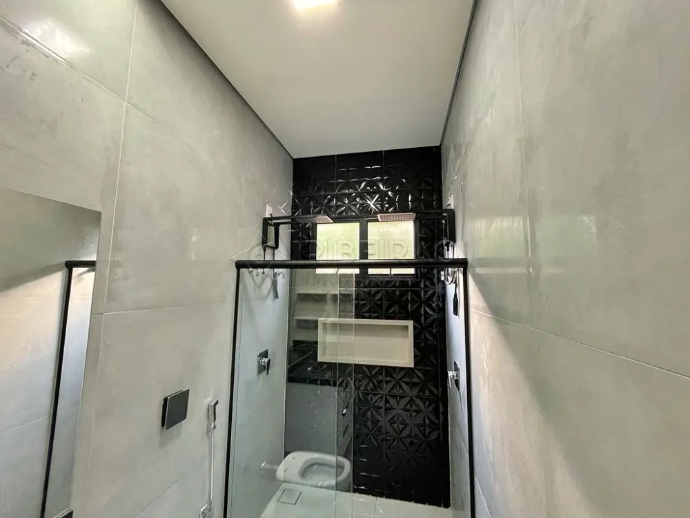 Comprar Casa / Condomínio em Ribeirão Preto R$ 1.150.000,00 - Foto 17
