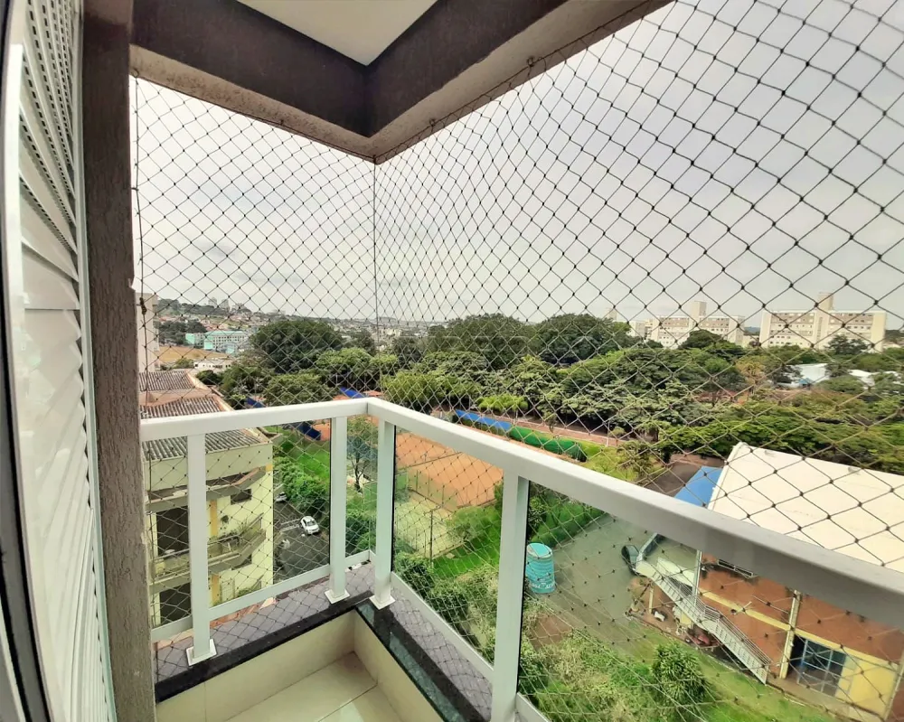 Comprar Apartamento / Padrão em Ribeirão Preto R$ 880.000,00 - Foto 8