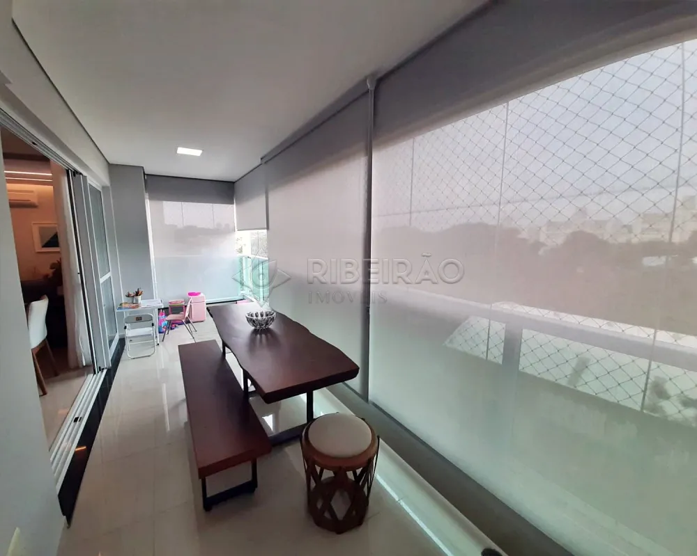 Comprar Apartamento / Padrão em Ribeirão Preto R$ 880.000,00 - Foto 10