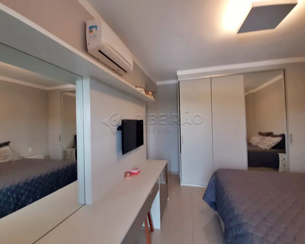Comprar Apartamento / Padrão em Ribeirão Preto R$ 880.000,00 - Foto 12