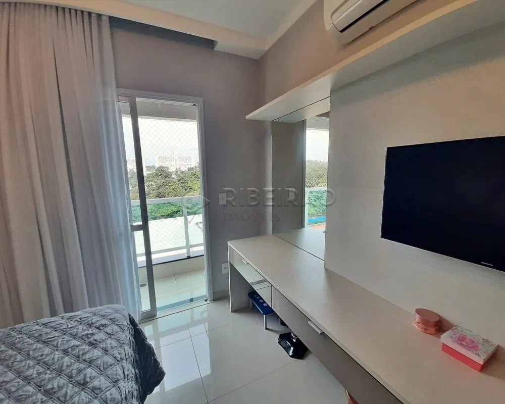 Comprar Apartamento / Padrão em Ribeirão Preto R$ 880.000,00 - Foto 14