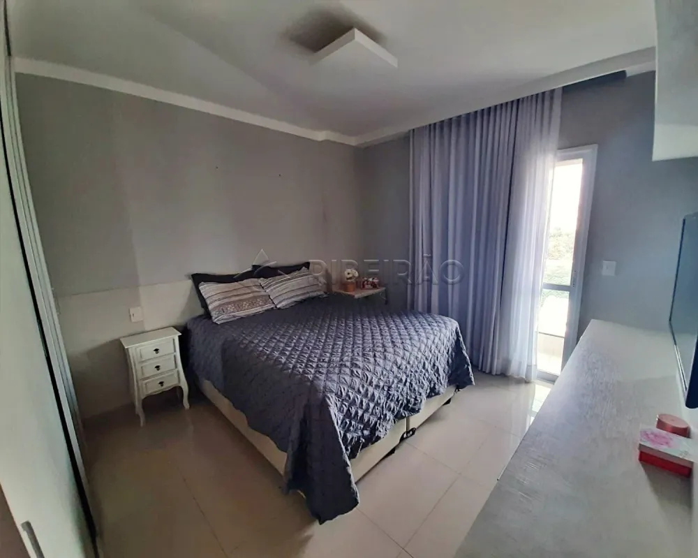 Comprar Apartamento / Padrão em Ribeirão Preto R$ 880.000,00 - Foto 15