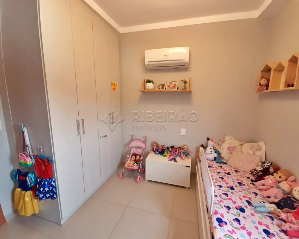 Comprar Apartamento / Padrão em Ribeirão Preto R$ 880.000,00 - Foto 19