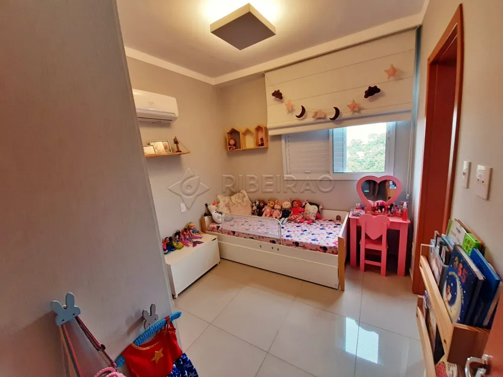 Comprar Apartamento / Padrão em Ribeirão Preto R$ 880.000,00 - Foto 20
