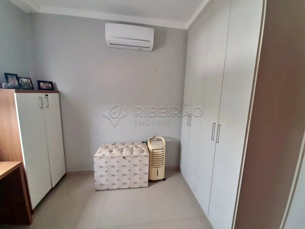 Comprar Apartamento / Padrão em Ribeirão Preto R$ 880.000,00 - Foto 22