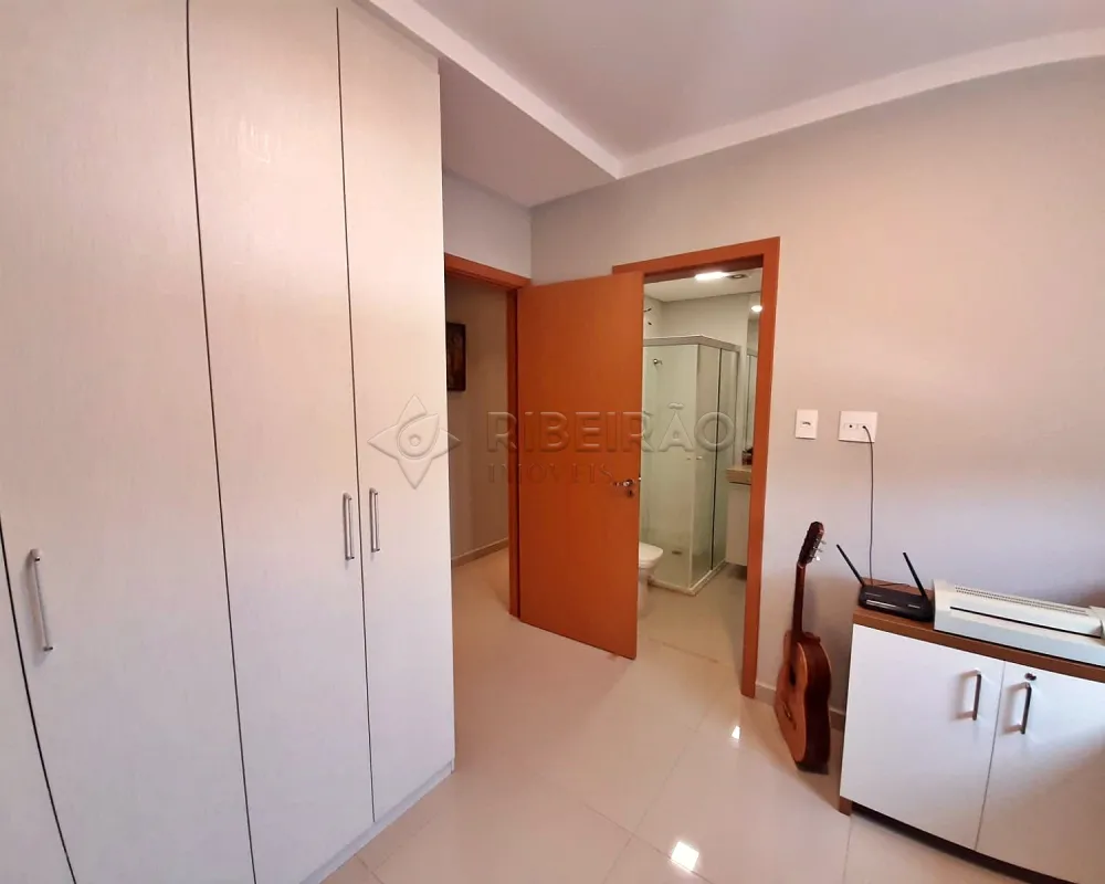 Comprar Apartamento / Padrão em Ribeirão Preto R$ 880.000,00 - Foto 23
