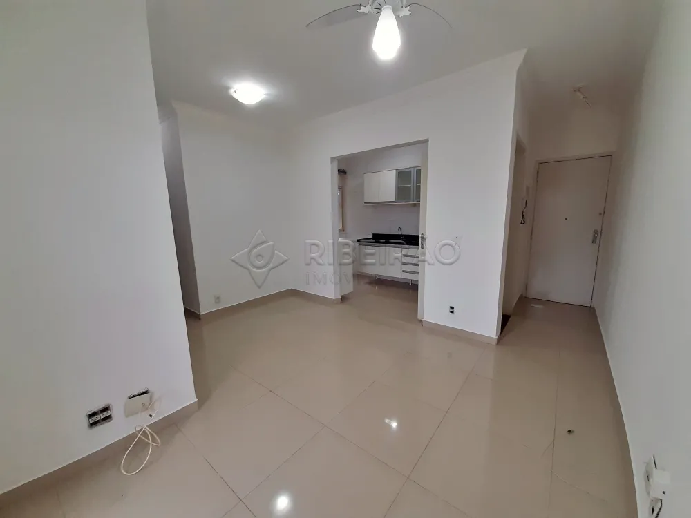 Comprar Apartamento / Padrão em Ribeirão Preto R$ 295.000,00 - Foto 1