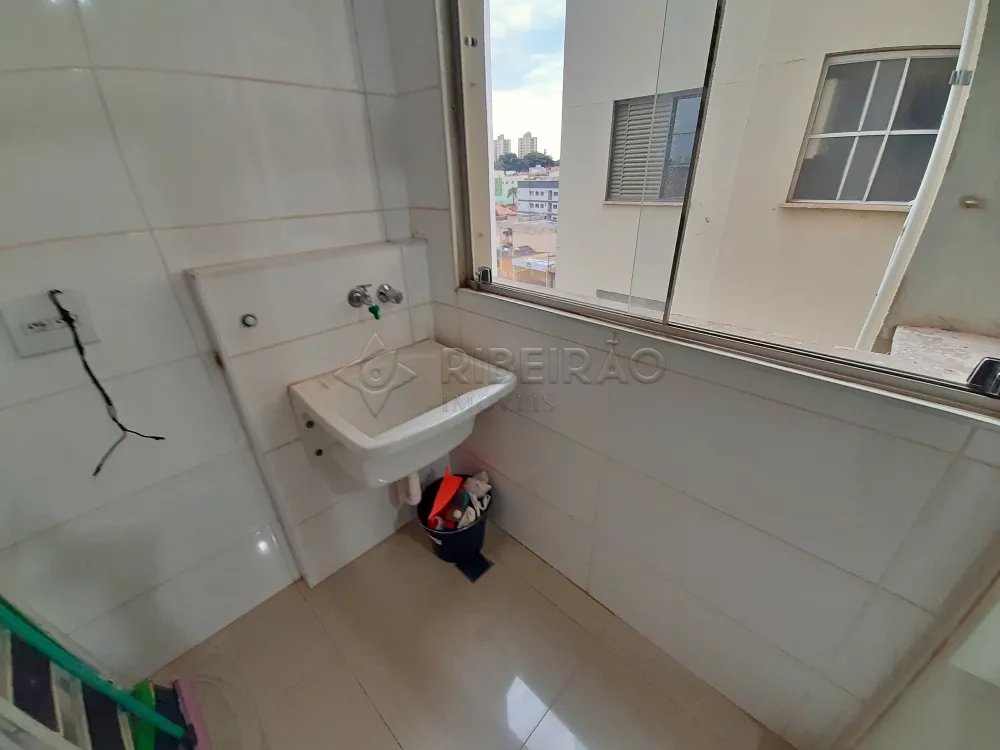 Comprar Apartamento / Padrão em Ribeirão Preto R$ 295.000,00 - Foto 5