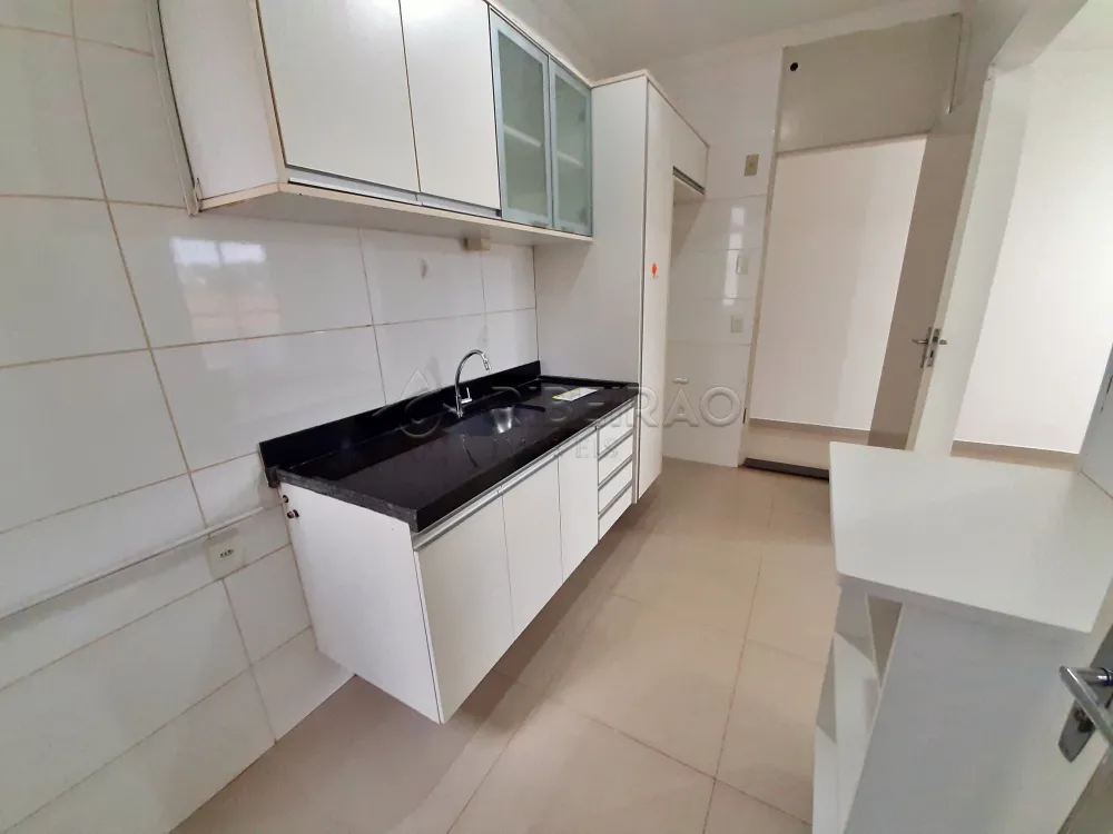 Comprar Apartamento / Padrão em Ribeirão Preto R$ 295.000,00 - Foto 6