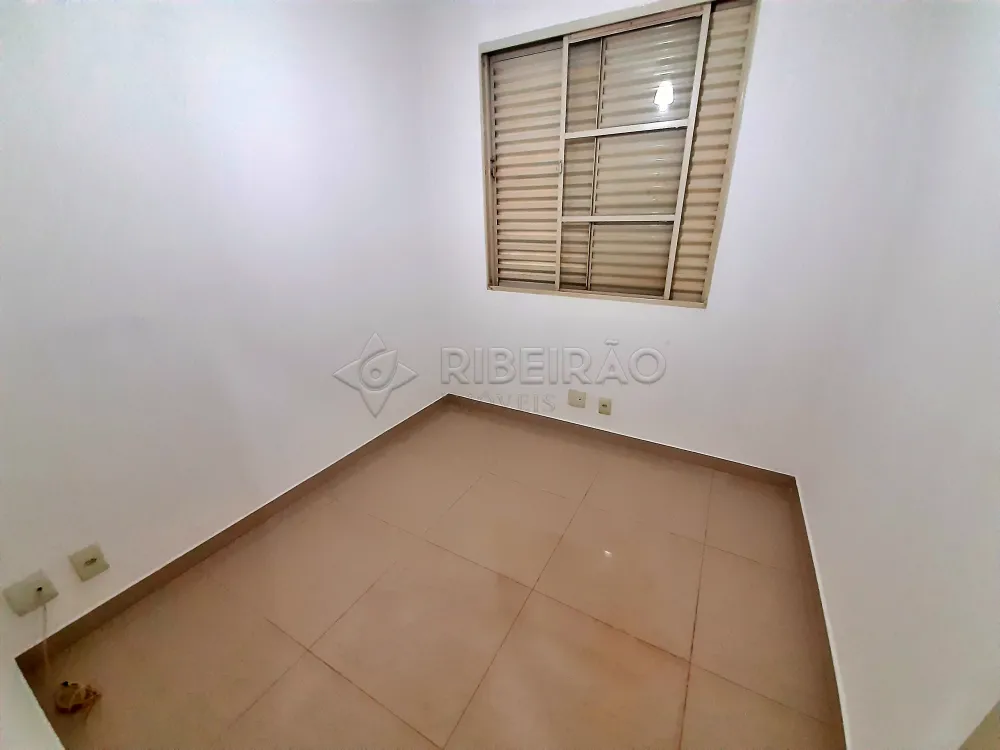 Comprar Apartamento / Padrão em Ribeirão Preto R$ 295.000,00 - Foto 10