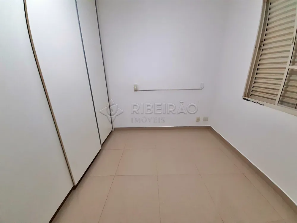 Comprar Apartamento / Padrão em Ribeirão Preto R$ 295.000,00 - Foto 16