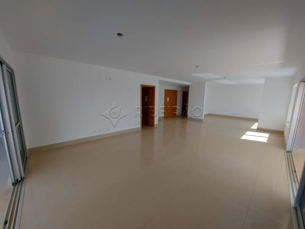 Comprar Apartamento / Padrão em Ribeirão Preto R$ 2.340.000,00 - Foto 2