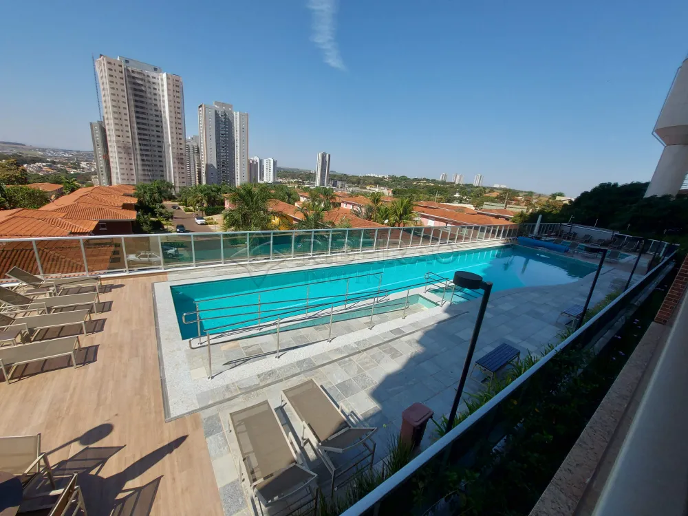 Comprar Apartamento / Padrão em Ribeirão Preto R$ 2.340.000,00 - Foto 6