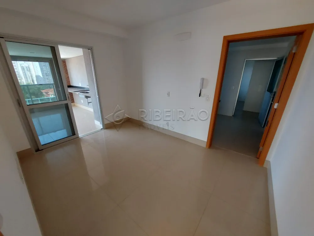 Comprar Apartamento / Padrão em Ribeirão Preto R$ 2.340.000,00 - Foto 7
