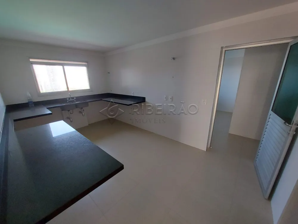 Comprar Apartamento / Padrão em Ribeirão Preto R$ 2.340.000,00 - Foto 8