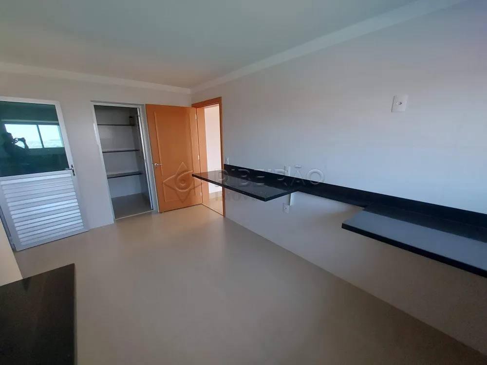 Comprar Apartamento / Padrão em Ribeirão Preto R$ 2.340.000,00 - Foto 9