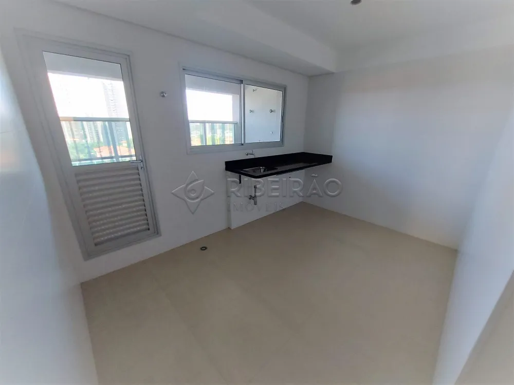 Comprar Apartamento / Padrão em Ribeirão Preto R$ 2.340.000,00 - Foto 11