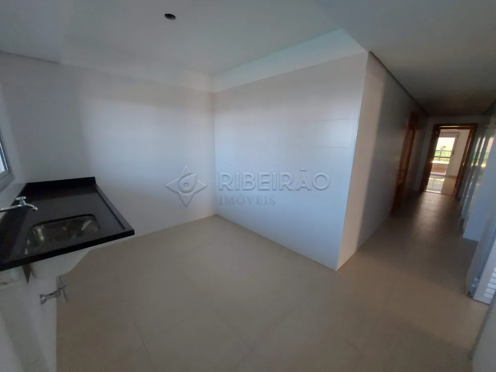Comprar Apartamento / Padrão em Ribeirão Preto R$ 2.340.000,00 - Foto 12