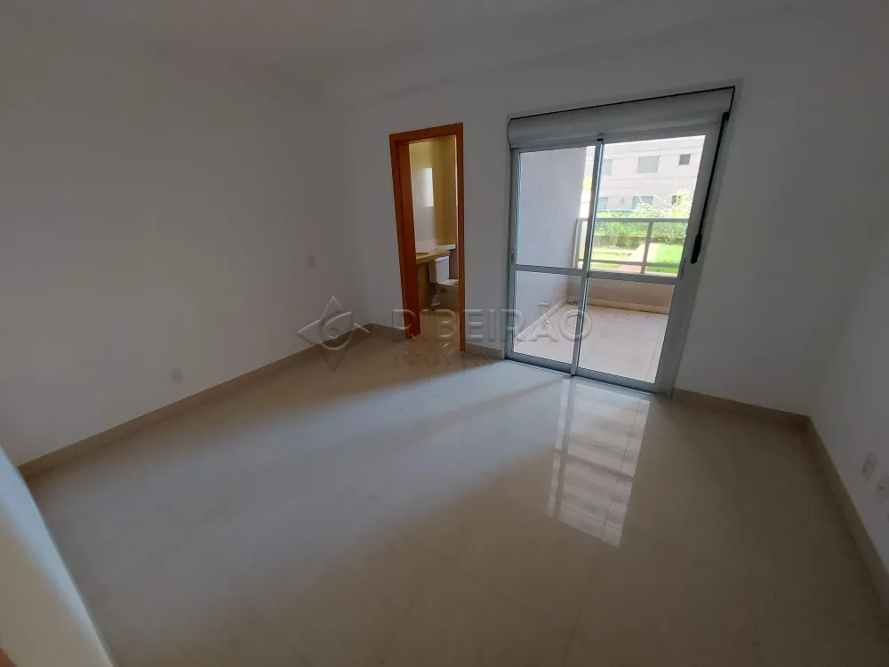 Comprar Apartamento / Padrão em Ribeirão Preto R$ 2.340.000,00 - Foto 13