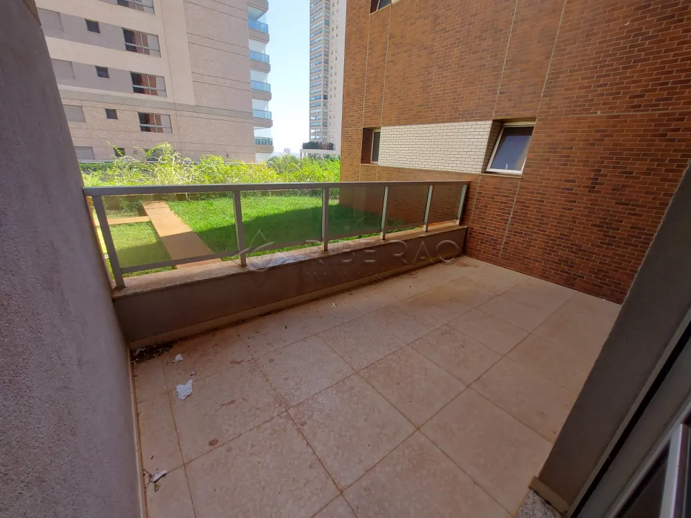Comprar Apartamento / Padrão em Ribeirão Preto R$ 2.340.000,00 - Foto 15