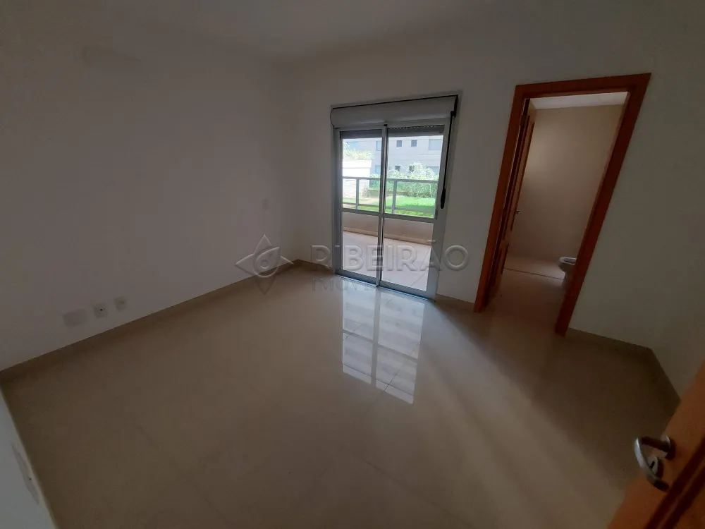 Comprar Apartamento / Padrão em Ribeirão Preto R$ 2.340.000,00 - Foto 16