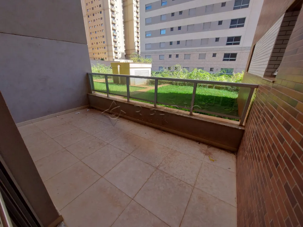 Comprar Apartamento / Padrão em Ribeirão Preto R$ 2.340.000,00 - Foto 18