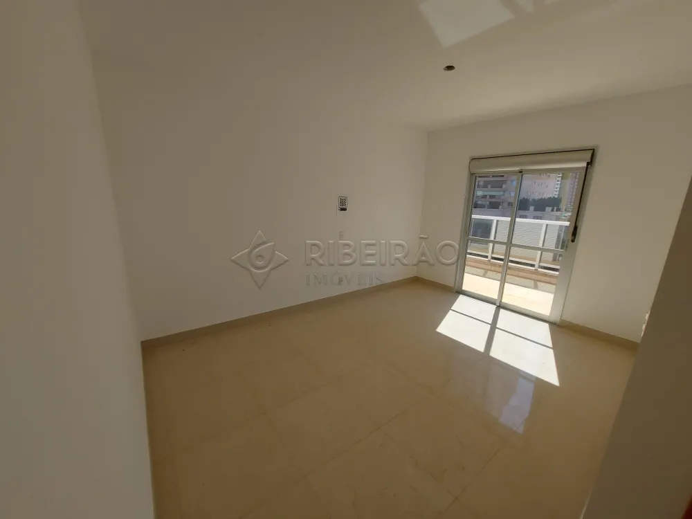 Comprar Apartamento / Padrão em Ribeirão Preto R$ 2.340.000,00 - Foto 20