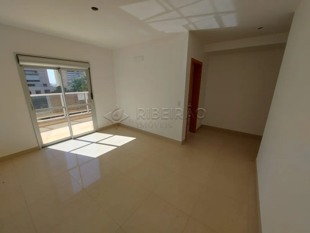 Comprar Apartamento / Padrão em Ribeirão Preto R$ 2.340.000,00 - Foto 21