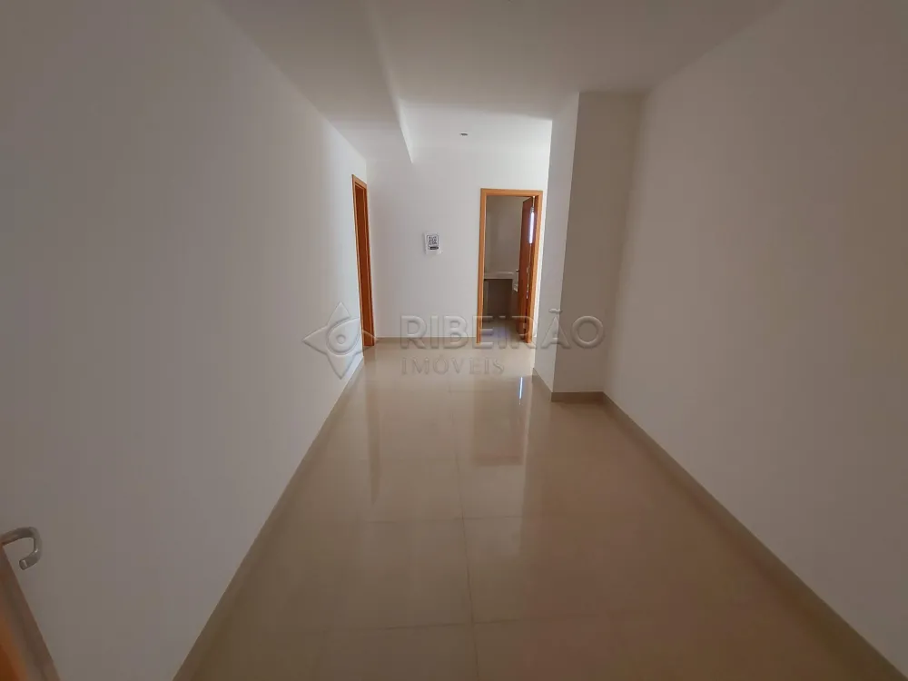 Comprar Apartamento / Padrão em Ribeirão Preto R$ 2.340.000,00 - Foto 24