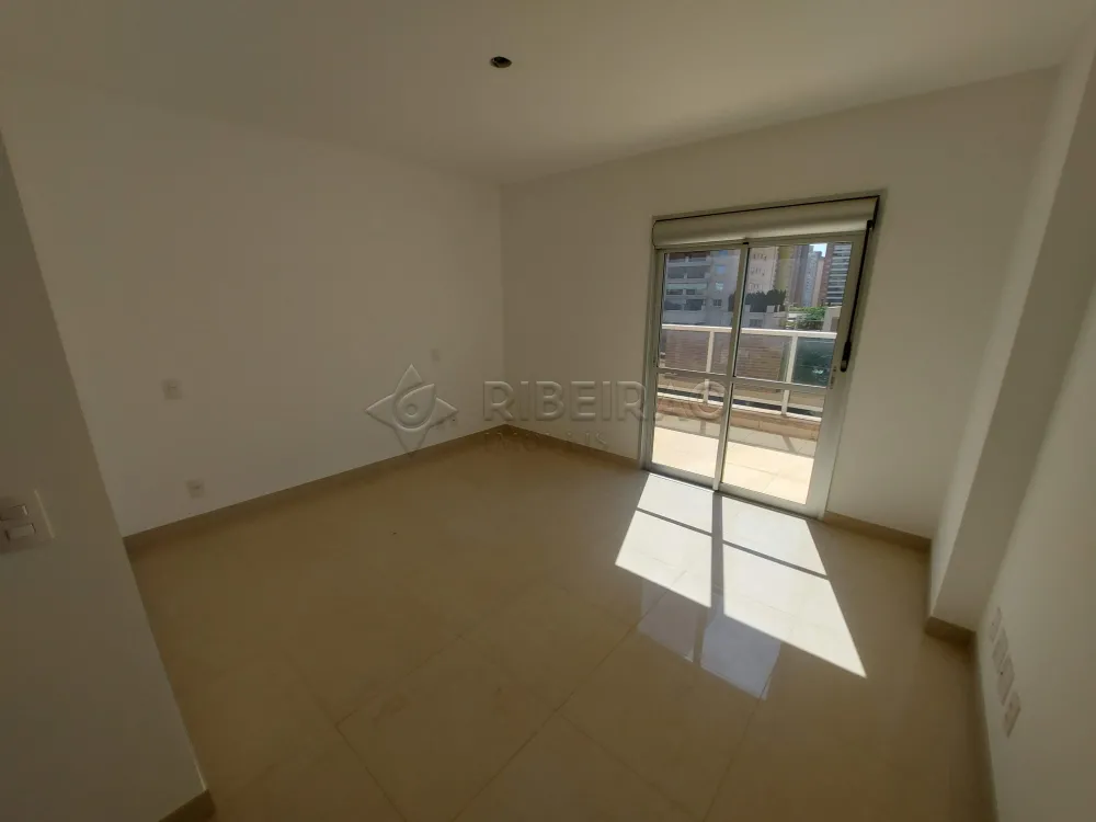 Comprar Apartamento / Padrão em Ribeirão Preto R$ 2.340.000,00 - Foto 25