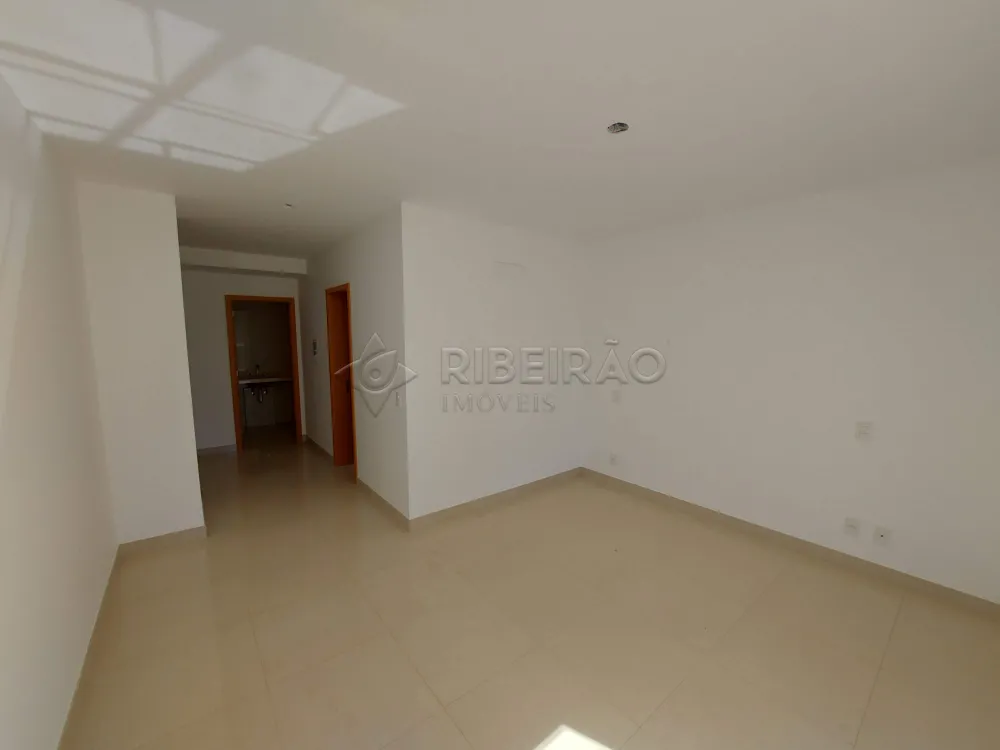 Comprar Apartamento / Padrão em Ribeirão Preto R$ 2.340.000,00 - Foto 26
