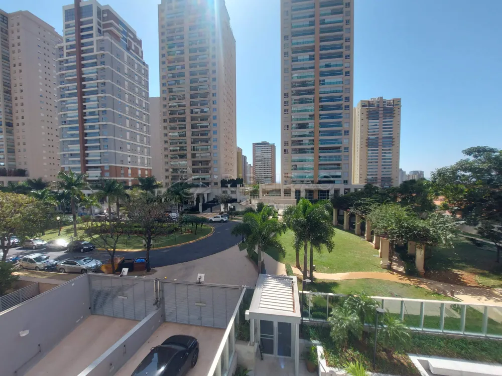 Comprar Apartamento / Padrão em Ribeirão Preto R$ 2.340.000,00 - Foto 28