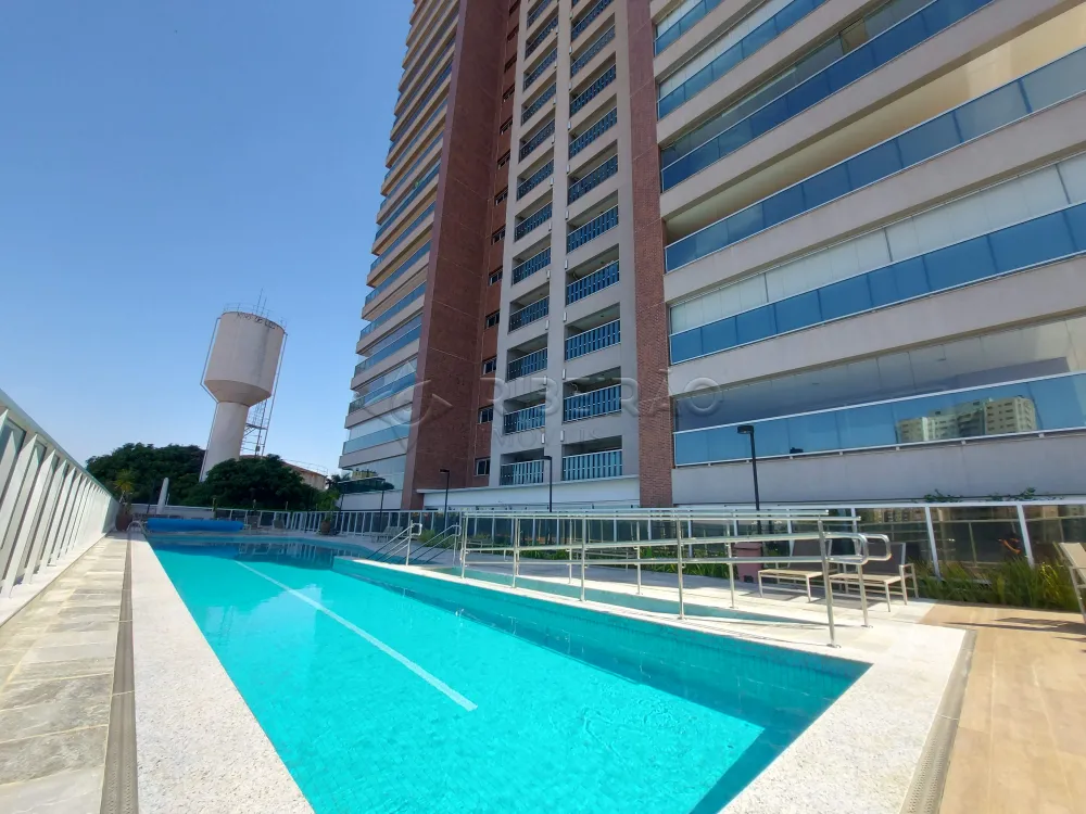 Comprar Apartamento / Padrão em Ribeirão Preto R$ 2.340.000,00 - Foto 34