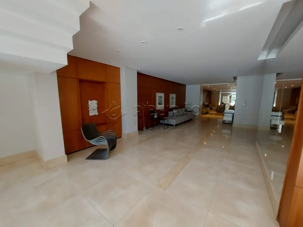 Comprar Apartamento / Padrão em Ribeirão Preto R$ 2.340.000,00 - Foto 36