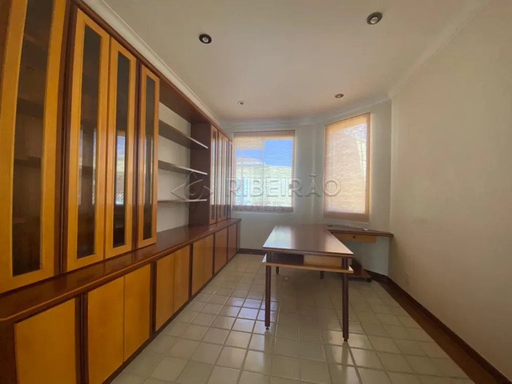 Comprar Casa / Sobrado em Ribeirão Preto R$ 1.590.000,00 - Foto 4