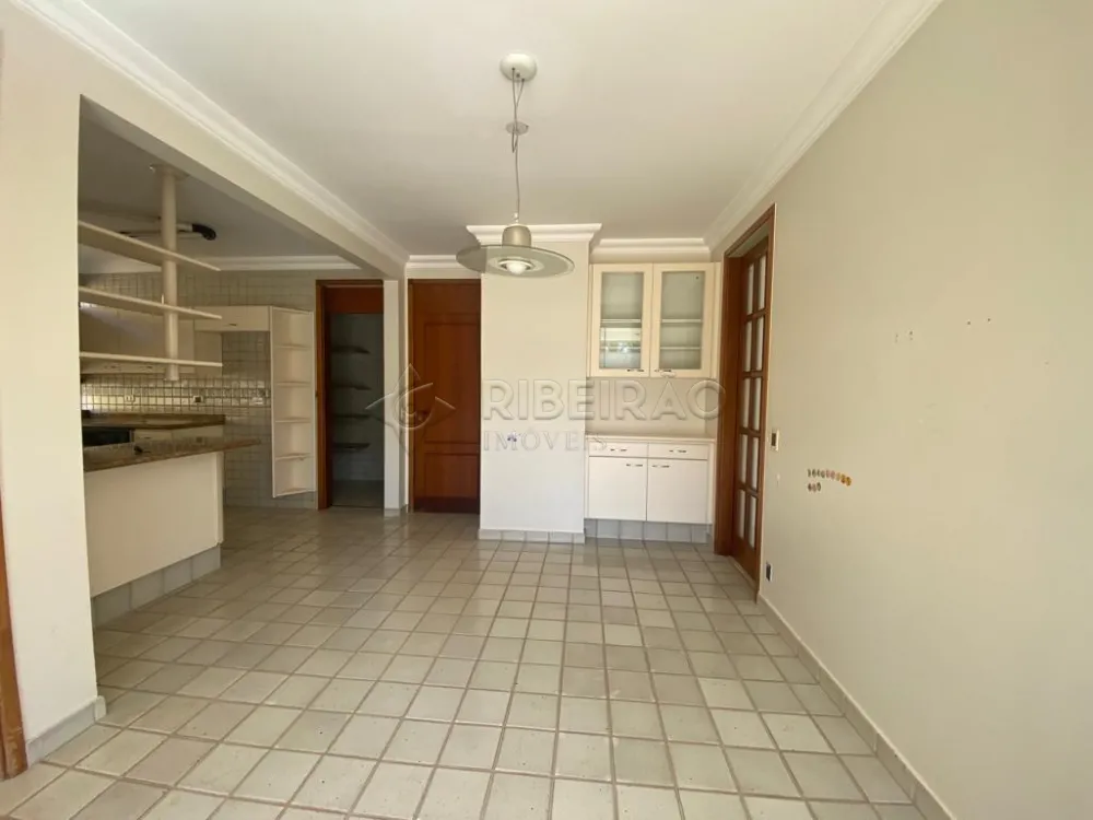 Comprar Casa / Sobrado em Ribeirão Preto R$ 1.590.000,00 - Foto 9