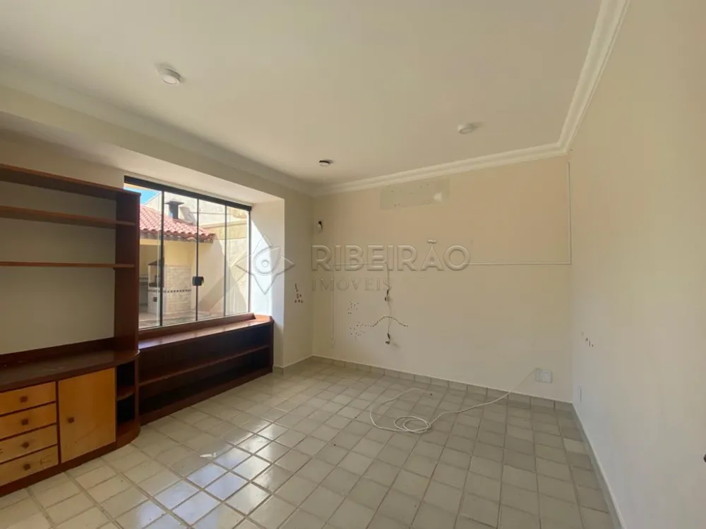 Comprar Casa / Sobrado em Ribeirão Preto R$ 1.590.000,00 - Foto 11