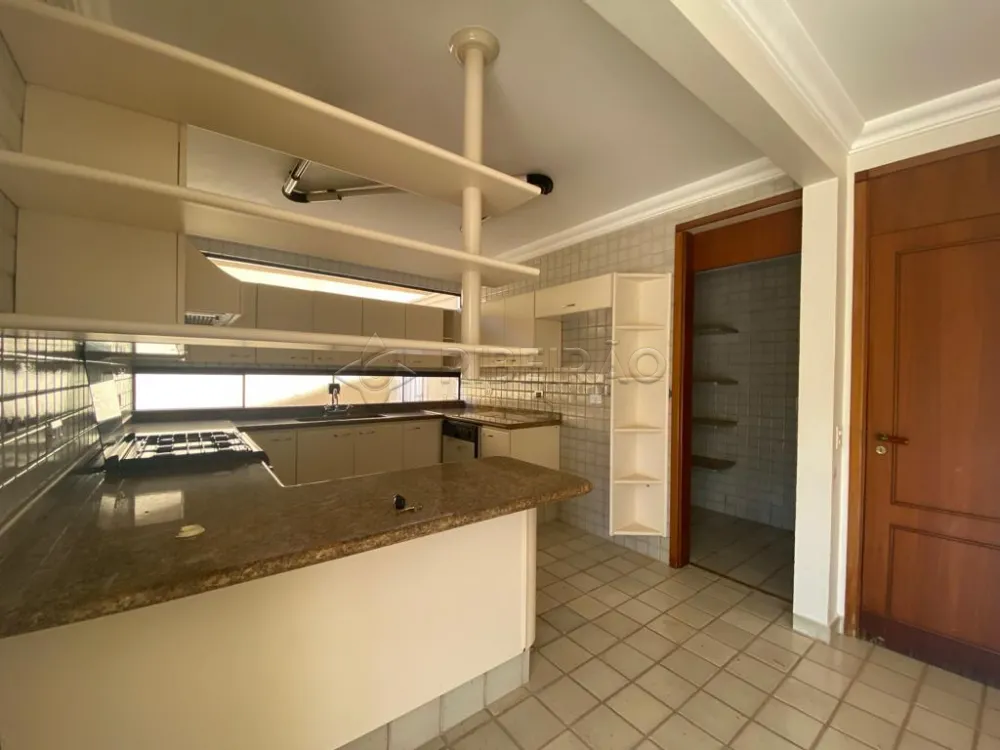 Comprar Casa / Sobrado em Ribeirão Preto R$ 1.590.000,00 - Foto 13