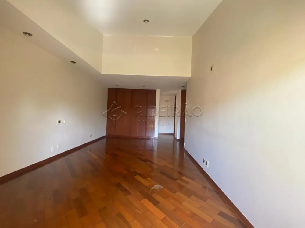 Comprar Casa / Sobrado em Ribeirão Preto R$ 1.590.000,00 - Foto 19