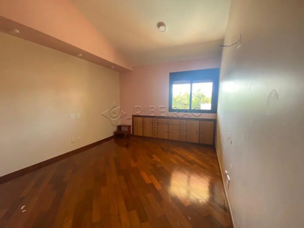 Comprar Casa / Sobrado em Ribeirão Preto R$ 1.590.000,00 - Foto 24