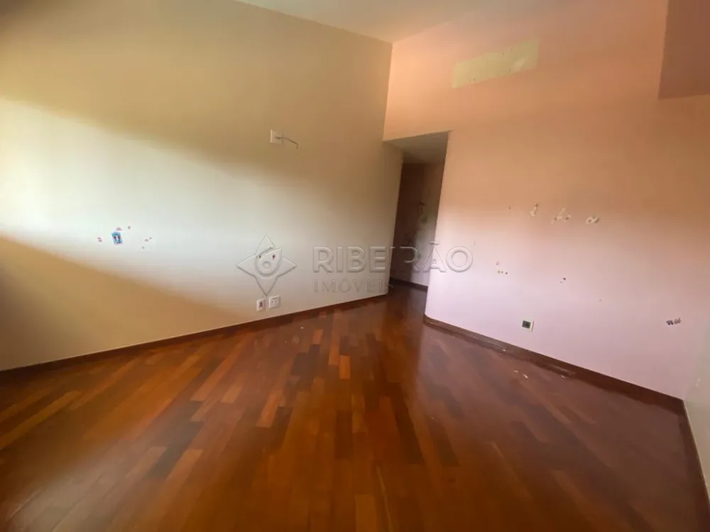 Comprar Casa / Sobrado em Ribeirão Preto R$ 1.590.000,00 - Foto 25