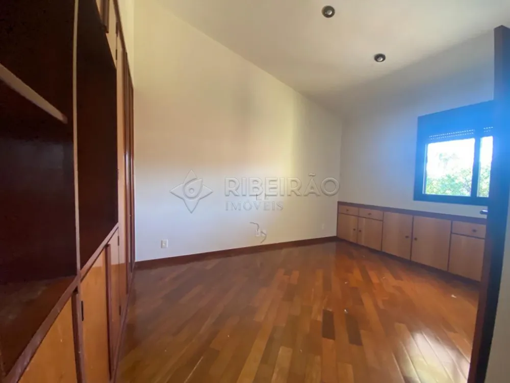Comprar Casa / Sobrado em Ribeirão Preto R$ 1.590.000,00 - Foto 28