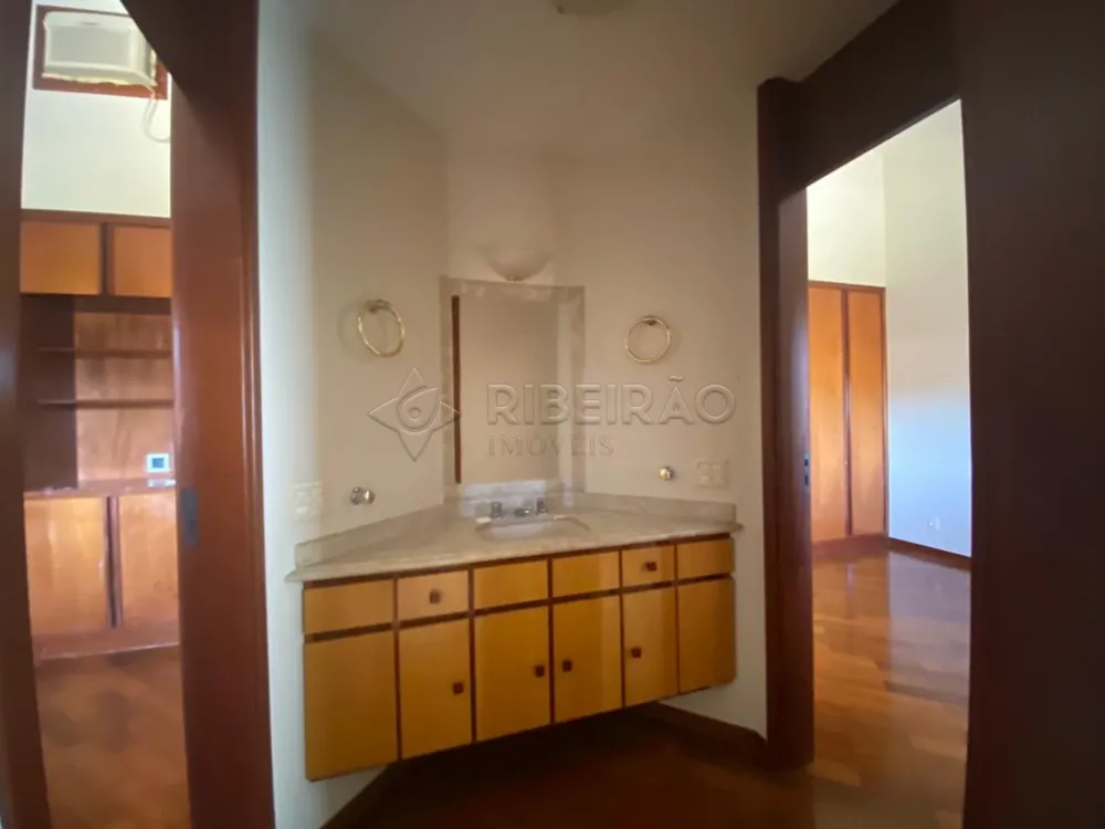 Comprar Casa / Sobrado em Ribeirão Preto R$ 1.590.000,00 - Foto 29