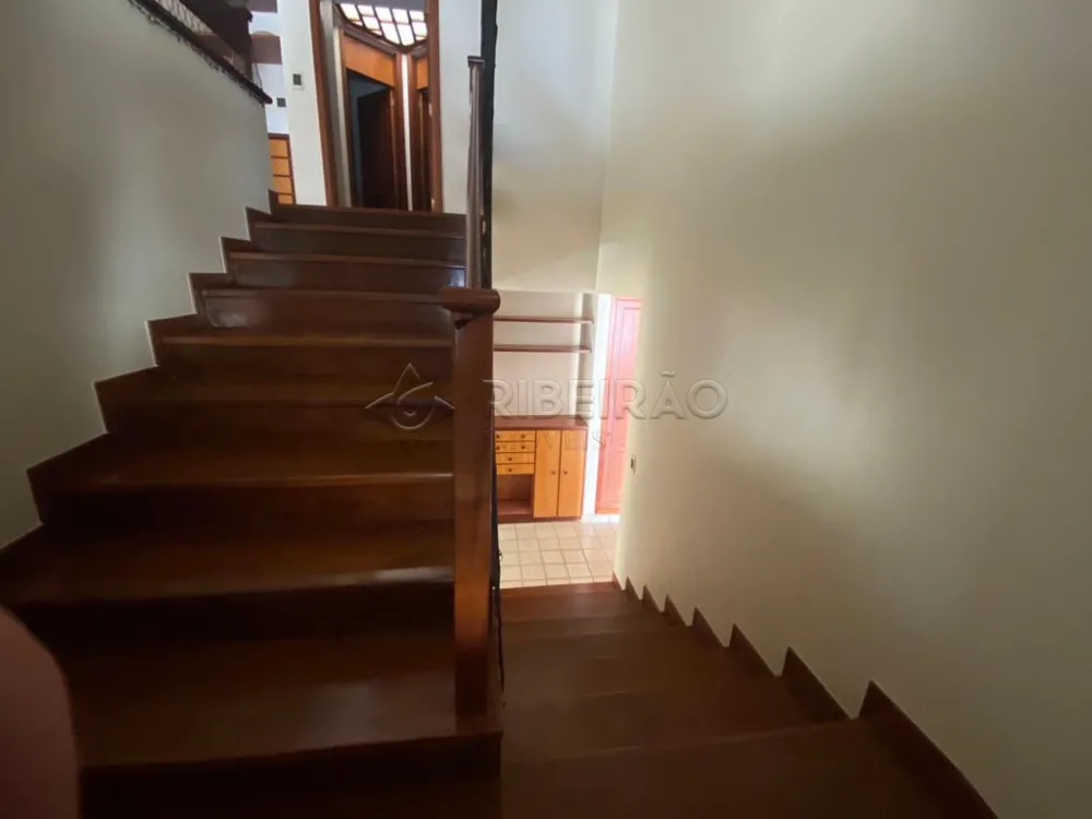 Comprar Casa / Sobrado em Ribeirão Preto R$ 1.590.000,00 - Foto 33