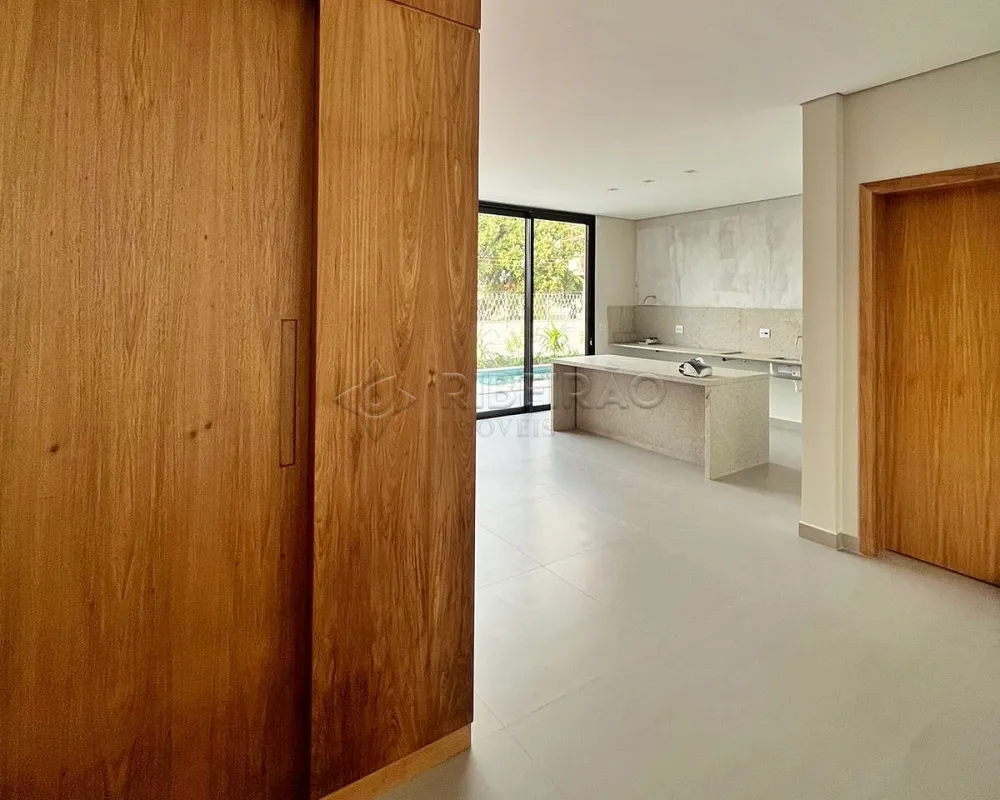 Comprar Casa / Condomínio em Ribeirão Preto R$ 2.600.000,00 - Foto 7