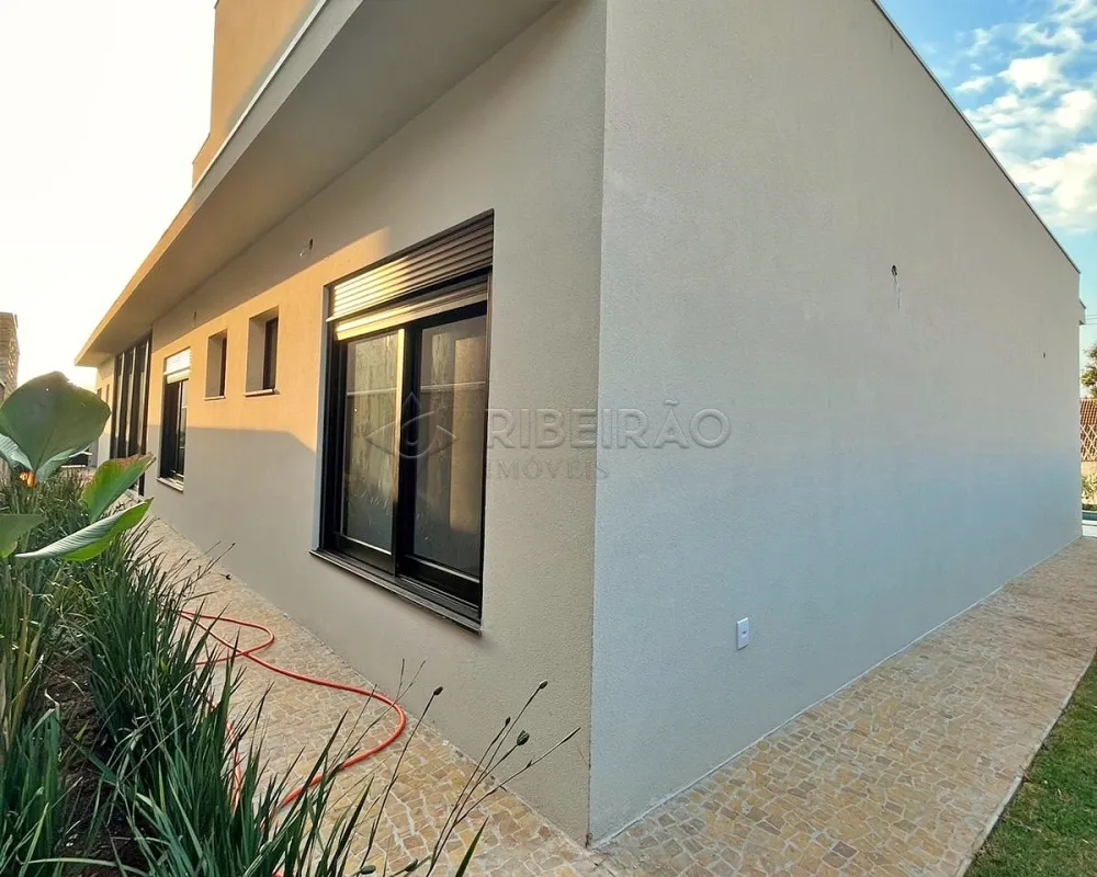 Comprar Casa / Condomínio em Ribeirão Preto R$ 2.600.000,00 - Foto 10