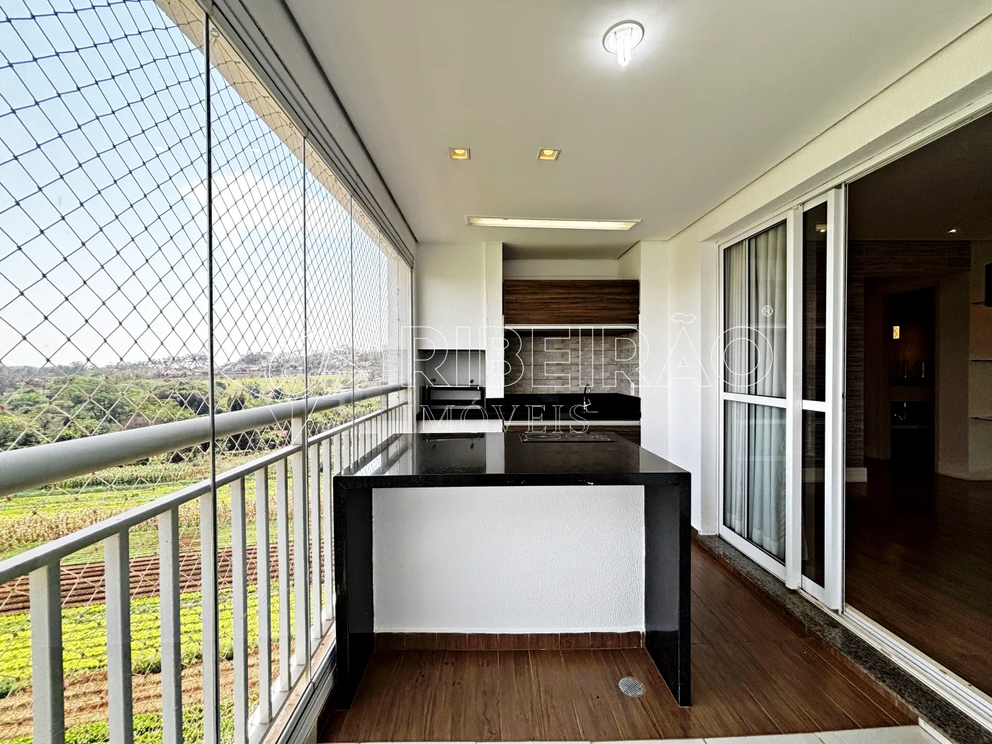 Alugar Apartamento / Padrão em Ribeirão Preto R$ 3.500,00 - Foto 6