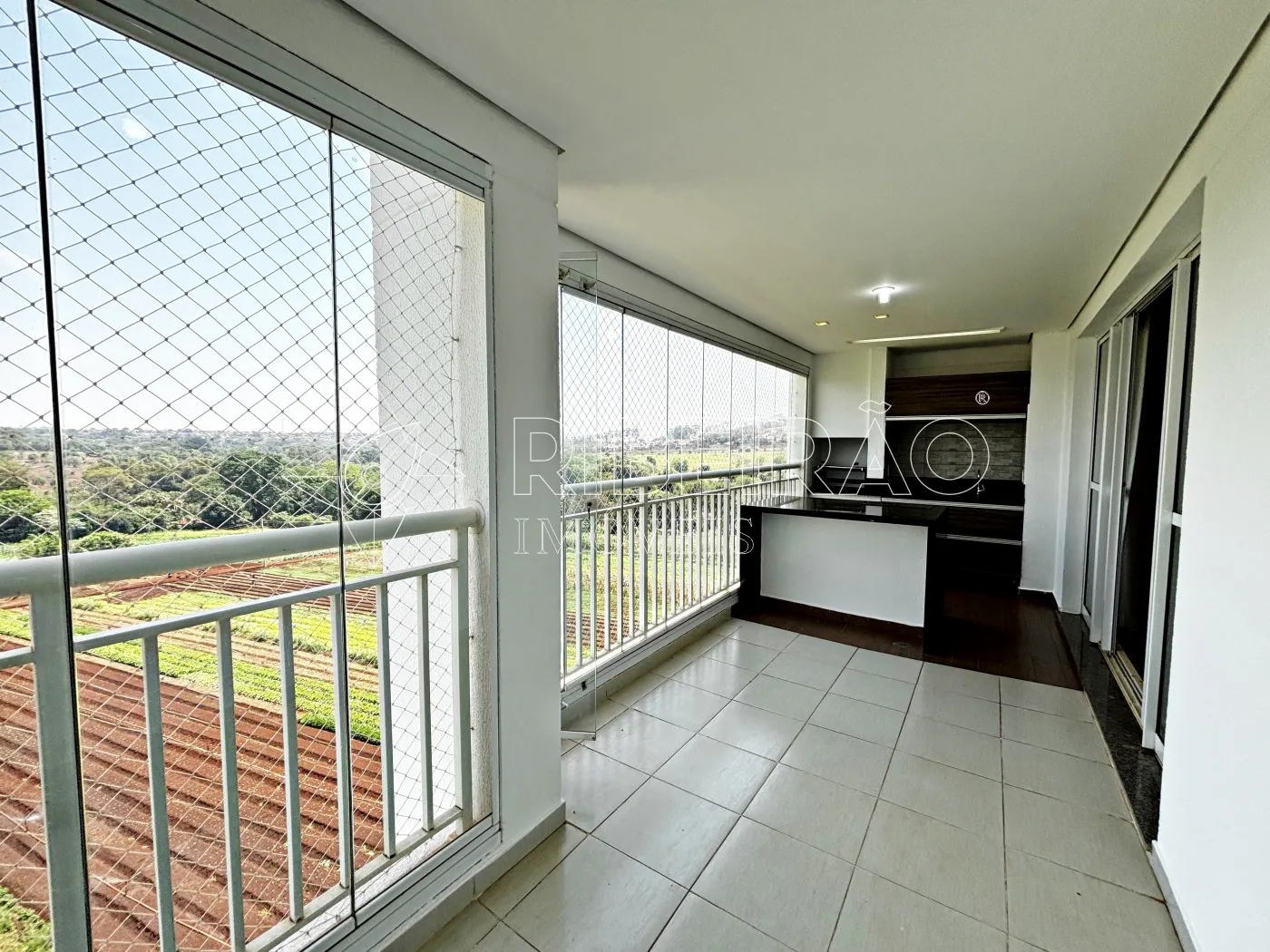 Alugar Apartamento / Padrão em Ribeirão Preto R$ 3.500,00 - Foto 7