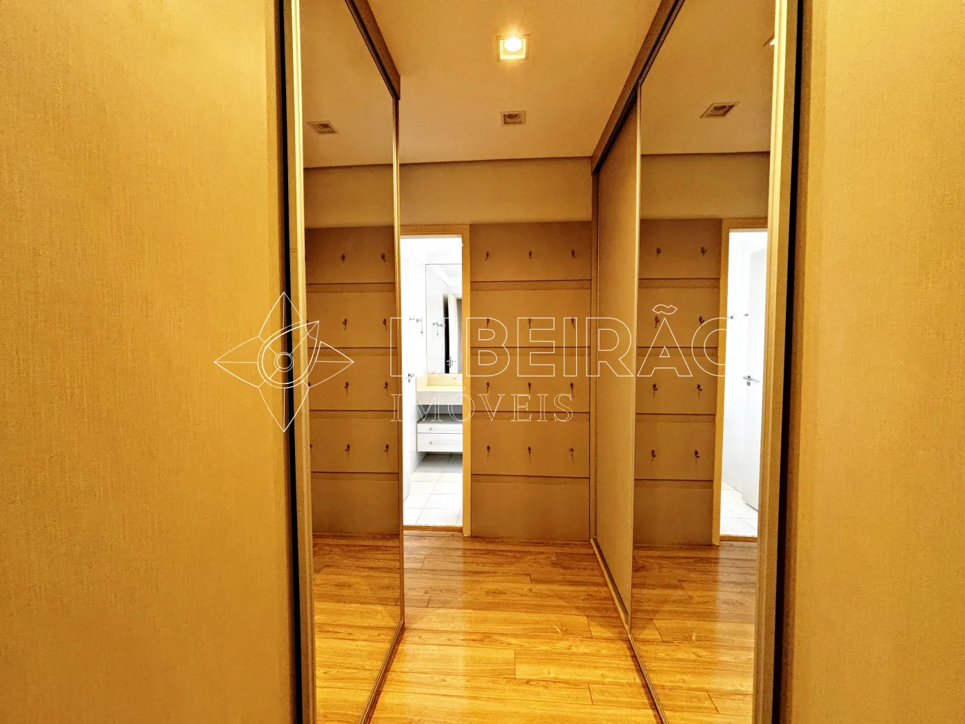 Alugar Apartamento / Padrão em Ribeirão Preto R$ 3.500,00 - Foto 9