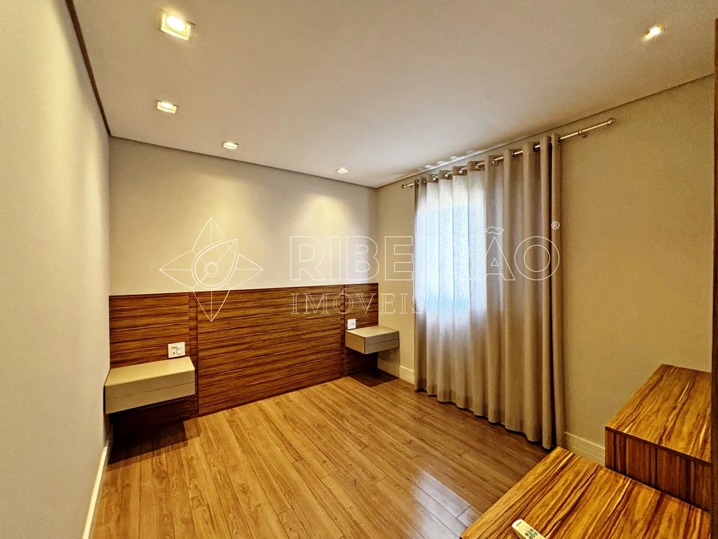 Alugar Apartamento / Padrão em Ribeirão Preto R$ 3.500,00 - Foto 11